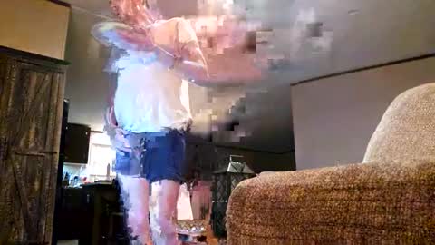 pussypatrole69 online show from February 14, 5:10 am