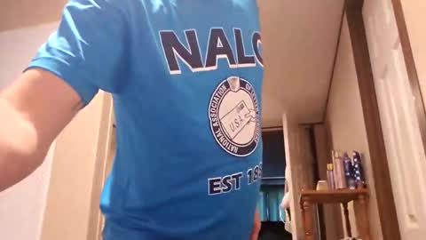 pussypatrole69 online show from May 12, 12:36 pm