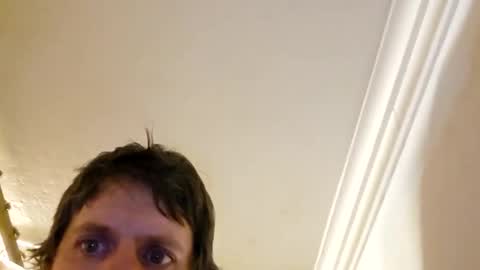 pussypatrole69 online show from February 8, 10:39 am