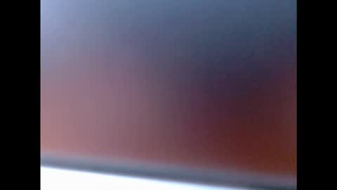 pussypinkx online show from November 15, 11:01 am