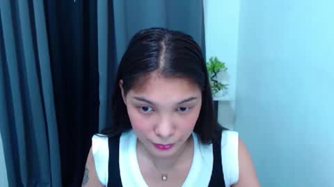 LHARA online show from October 5, 1:41 pm