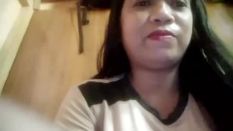 pussywetfantasy69xxx online show from July 6, 1:24 am