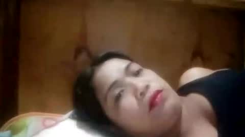 pussywetfantasy69xxx online show from June 7, 11:48 am