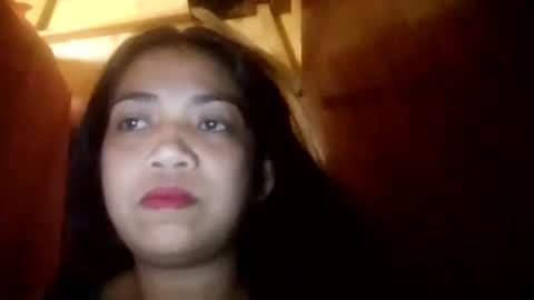 pussywetfantasy69xxx online show from April 17, 7:33 am