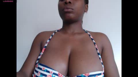 pussyxcockx online show from March 18, 7:47 am