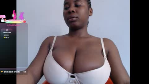 pussyxcockx online show from March 12, 12:31 pm