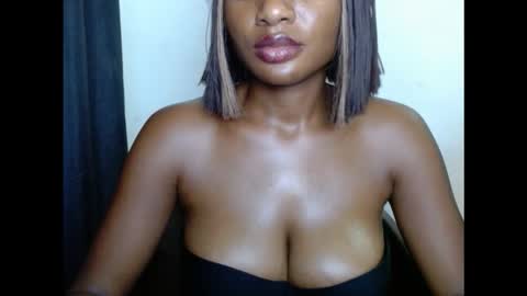 pussyxwetx online show from November 23, 2:20 am