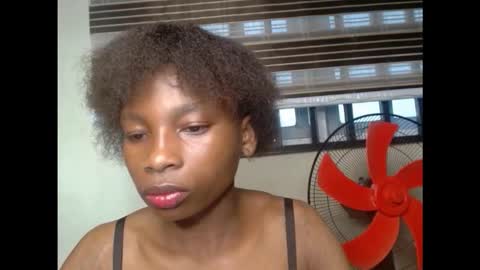 Snapshot of pussyxxjuice chatting on September 8, 4:39 pm pussyxxjuice online show from September 8, 4:39 pm