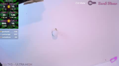 Pau online show from January 26, 6:38 am