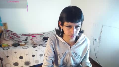 putinaicolls online show from January 11, 12:55 pm