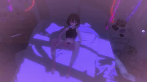pv3d online show from June 9, 1:39 am