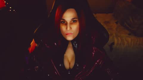 Kitty online show from September 10, 12:06 pm