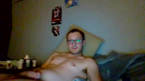 Snapshot of pvghhyt chatting on September 30, 2:55 am park online show from September 30, 2:55 am