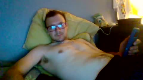 Snapshot of pvghhyt chatting on September 19, 4:16 am park online show from September 19, 4:16 am