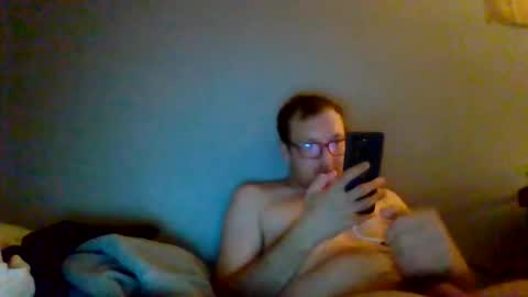 Snapshot of pvghhyt chatting on October 25, 6:02 am park online show from October 25, 6:02 am