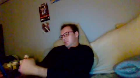 Snapshot of pvghhyt chatting on October 3, 12:42 am park online show from October 3, 12:42 am