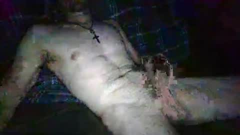 pvtzahnerchin420 online show from April 10, 8:41 am