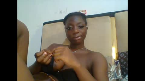 ora online show from July 21, 1:35 pm