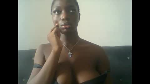 ora online show from March 1, 11:58 am