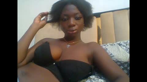 ora online show from July 20, 1:13 pm
