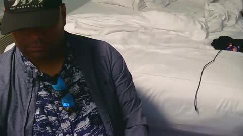 pwnst3rz online show from December 31, 10:12 pm