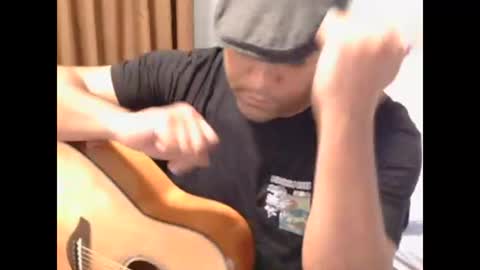 pwnst3rz online show from December 28, 2:22 am