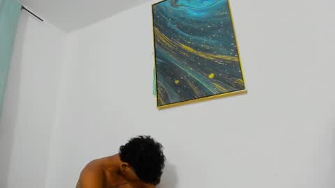 pyke_cum online show from February 7, 6:35 am