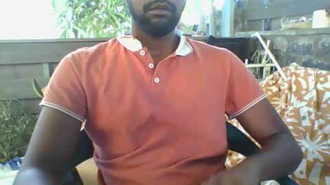 Python online show from March 6, 3:02 am