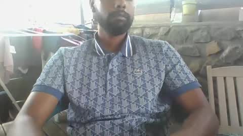 Python online show from October 3, 10:34 am