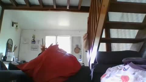 Python online show from October 18, 9:24 am