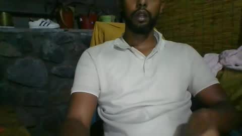 Python online show from June 2, 2:13 am