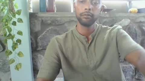 Python online show from February 21, 9:24 am