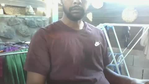 Python online show from March 11, 2:53 am