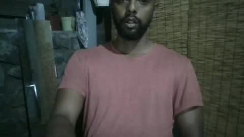 Python online show from April 1, 2:01 am