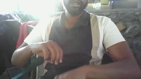 Python online show from November 12, 2:14 am