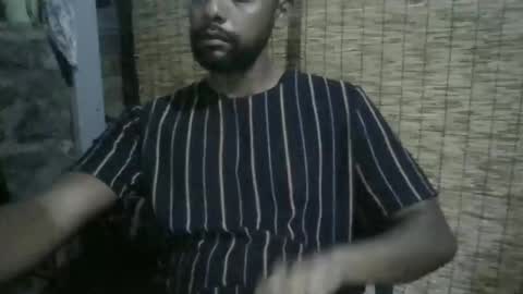 Python online show from April 3, 2:18 am