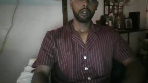 Python online show from March 3, 2:40 am