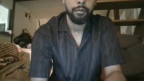 Python online show from October 15, 2:37 am