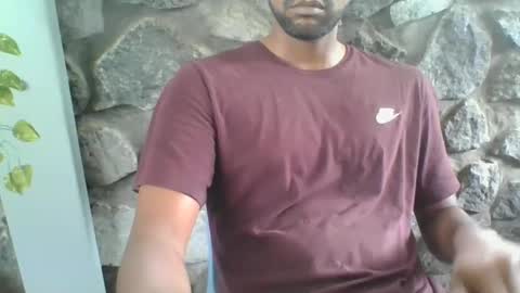 Python online show from February 22, 10:29 am