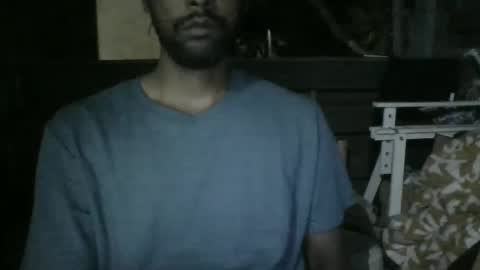 Python online show from March 3, 6:56 pm