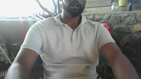 Python online show from November 14, 11:56 am