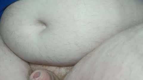 pytongru70 online show from February 9, 5:29 am