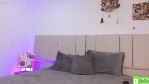 Milan  Elian online show from February 28, 7:07 pm