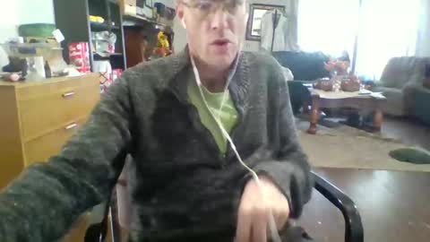 q2phq2ph online show from October 23, 7:26 pm