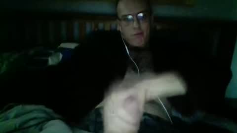 q2phq2ph online show from October 27, 3:56 pm