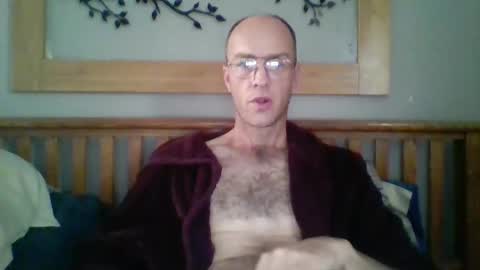 q2phq2ph online show from September 14, 4:41 pm