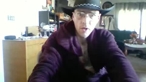 q2phq2ph online show from October 18, 7:18 pm