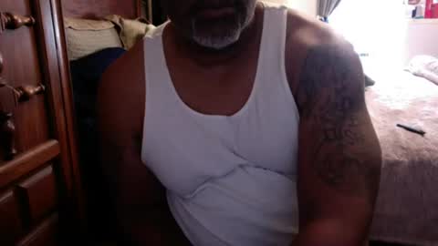 danniboy69 online show from July 15, 2:11 pm