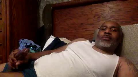 danniboy69 online show from May 7, 6:31 am