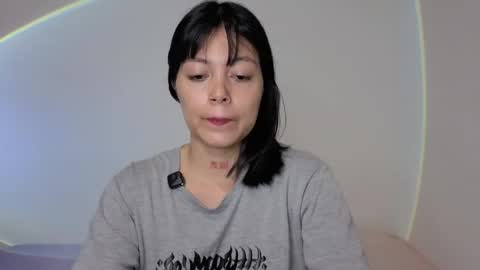 Qadesh online show from April 5, 5:54 pm